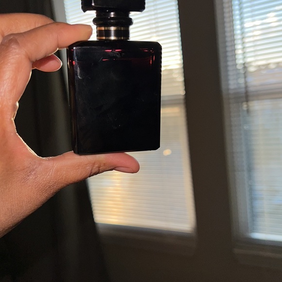 Chanel Coco Noir - Picture 2 of 6